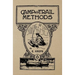 Camp And Trail Methods