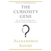 The Curiosity Gene: On the Origin of Humankind by Means of Intrinsic Motivation