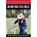 An Air That Still Kills: How a Montana Town's Asbestos Tragedy is Spreading Nationwide