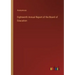 Eighteenth Annual Report of the Board of Education
