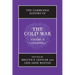 The Cambridge History of the Cold War