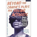 Beyond the Canon's Plays for Young Activists: Three Plays by Women from the Global Majority