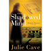 The Shadowed Mind: A Dinah Harris Mystery