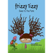 Frizzy Tizzy Goes to the Park