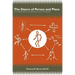 The Dance of Person and Place: One Interpretation of American Indian Philosophy