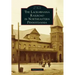 The Lackawanna Railroad in Northeastern Pennsylvania