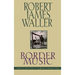 Border Music