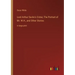 Lord Arthur Savile's Crime; The Portrait of Mr. W.H., and Other Stories: in large print