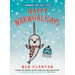 Happy Narwhalidays (a Narwhal and Jelly Book #5)