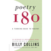 Poetry 180: A Turning Back to Poetry