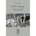 Inside Language