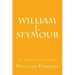 William J. Seymour & His Azusa Street Sermons