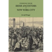 Finding Your Irish Ancestors in New York City