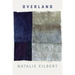 Overland