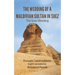 The wedding of a Maldivian Sultan in Suez by Hussain Salahuddeen: The Suez wedding