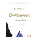 How to Plan a Quinceanera: On Any Budget
