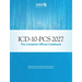 ICD-10-PCs 2027: The Complete Official Codebook