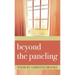 beyond the paneling