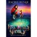 Fire Opals & Family