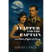 Flapper and the Captain