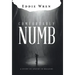 Comfortably Numb: A Study of Apathy in Malachi