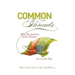 Common Threads: Why the Answers to the Present Lie in the Past