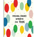 Personal Finance Workbook for Teens