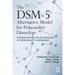 The Dsm-5 Alternative Model for Personality Disorders: Integrating Multiple Paradigms of Personality Assessment