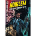 Noirlem: The Long & Short of It