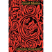 Great Maria