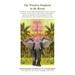 The Wireless Elephant in the Room: An overview of the rapidly emerging public health issue from cell phones, wireless devices and wireless infrastruct