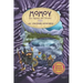 Momoy: La laguna del trueno