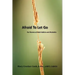 Afraid to Let Go. For Parents of Adult Addicts and Alcoholics