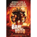 The Bane of Yoto