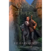 Gates of Hope