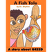 A Fish Tale