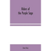 Riders of the Purple Sage