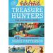 Treasure Hunters: The Ultimate Quest