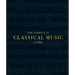 The Complete Classical Music Guide