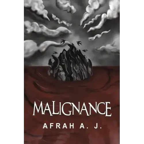 Malignance