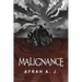 Malignance