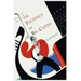 The Technics of Bel Canto