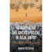 Facebooking the Anthropocene in Raja Ampat: Technics and Civilization in the 21st Century