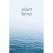 Silent Letter