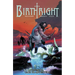 Birthright Volume 2: Call to Adventure