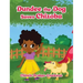 Dundee the Dog Saves Chizoba