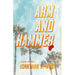 Arm and Hammer