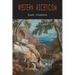 Western Asceticism: Selected Translations