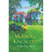 Murder at Kingscote