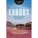 Exodus: Stop Walking in Circles